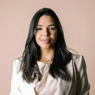 Paciente da Dra. Emelyn
