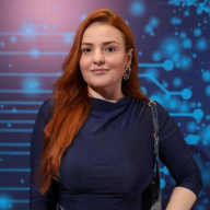 Tamiris Goulart, paciente da Dra. Emelyn
